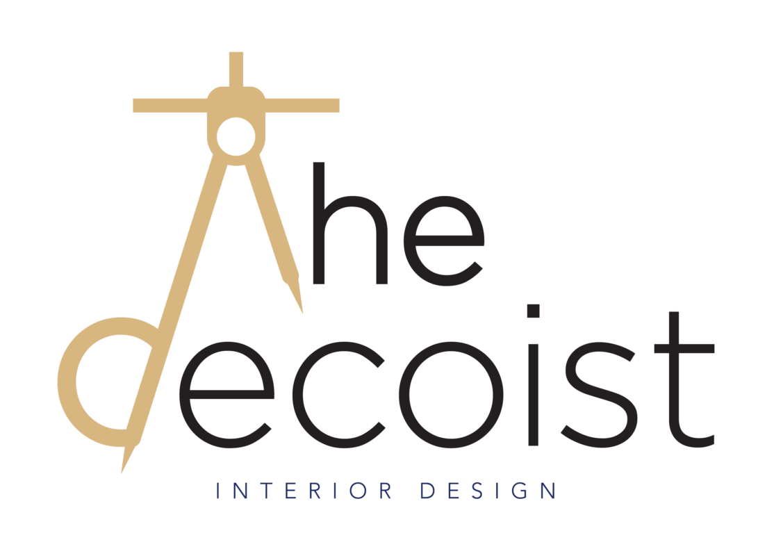 The Decoist Pte Ltd