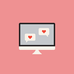 Finest Dating Applications for 2025