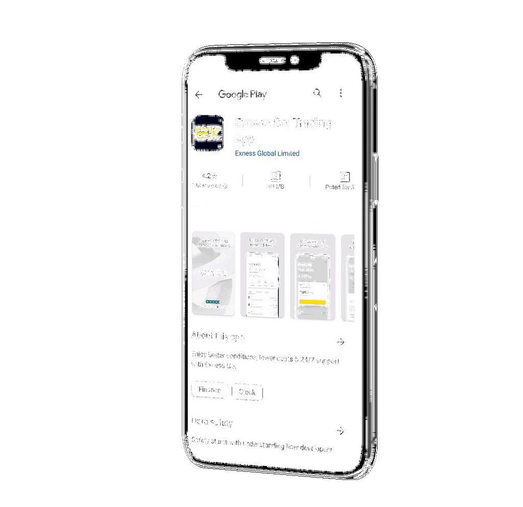 Exness ทำงานในประเทศไทยหรือไม่? ทุกสิ่งที่คุณต้องรู้