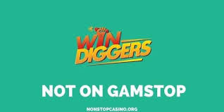 Incentives & Promotions at The Best Casino Sites out GamStop