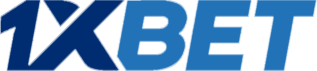 Perbandingan Tautan Alternatif 1xBet: Fitur dan Pengalaman Pelanggan