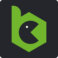 Exploring BC.Game The Leading Online Crypto Casino