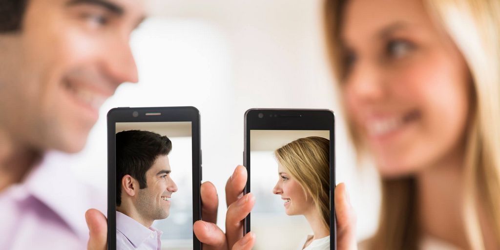 Datempire - Online Dating In 2025