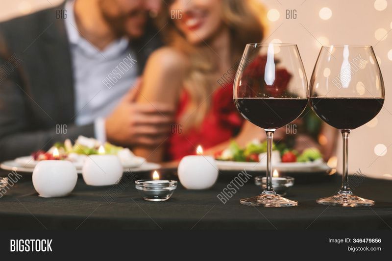 Five Tips To Help You Locate The Best Dating Website - November 2025