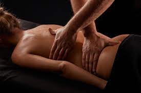 The best overview to sensual massage: experience sensuous happiness